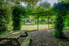 Peeskesweg 6D, 7037 CH Beek - Peeskesweg 6d Beek-45.jpg